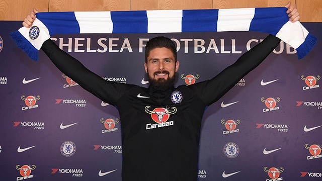 best-of-the-january-blues