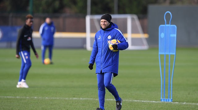 conte--past-pressures-and-present-priorities1