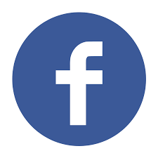 fb_chelsea