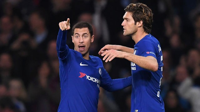 hazard-and-alonso-setting-their-sights