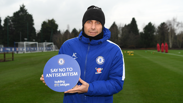 initiative-to-tackle-antisemitism-launches-today