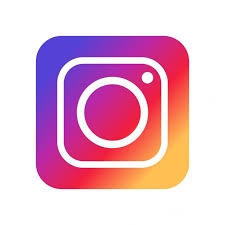 insta_chelsea