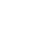 nike logo