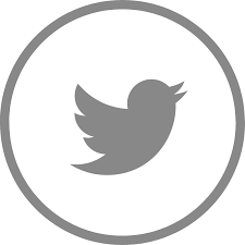 twiter_chelsea
