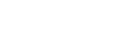yoohama logo