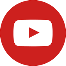 youtube_chelsea